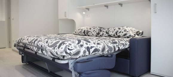 8 rooms House in Portovenere, Italy No. 159612 12