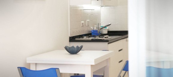 8 rooms House in Portovenere, Italy No. 159612 15