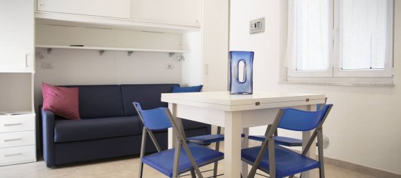 8 rooms House in Portovenere, Italy No. 159612 7