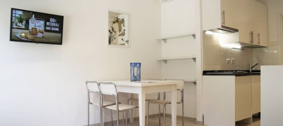 8 rooms House in Portovenere, Italy No. 159612 19