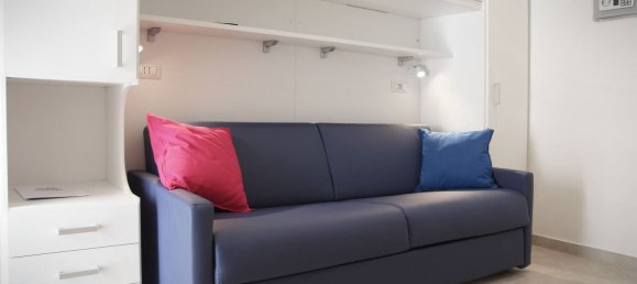 8 rooms House in Portovenere, Italy No. 159612 25