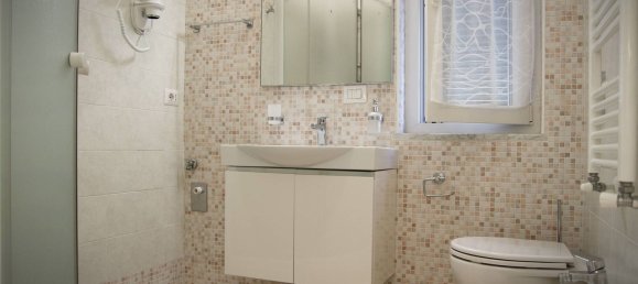 8 rooms House in Portovenere, Italy No. 159612 20