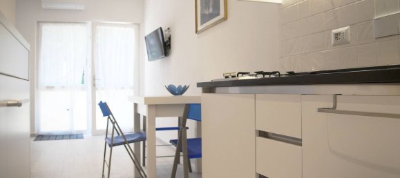 8 rooms House in Portovenere, Italy No. 159612 17