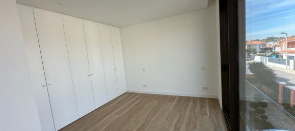 4 bedrooms Villa in Cascais, Portugal No. 171499 27