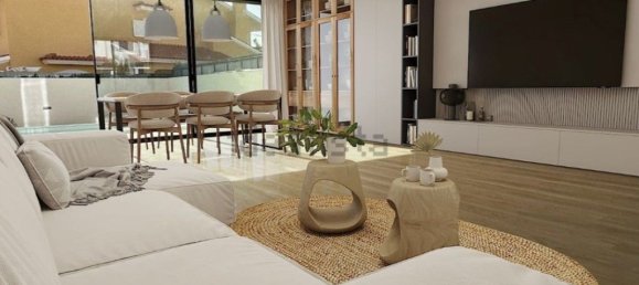 4 bedrooms Villa in Cascais, Portugal No. 171499 50