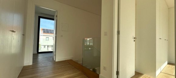 4 bedrooms Villa in Cascais, Portugal No. 171499 37