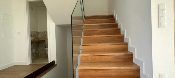 4 bedrooms Villa in Cascais, Portugal No. 171499 23