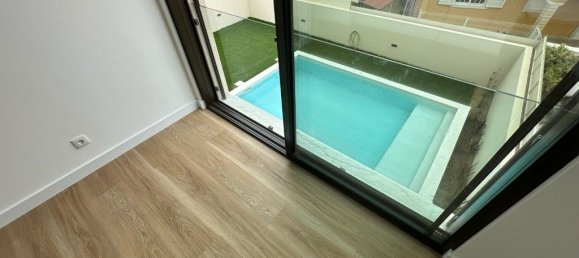 4 bedrooms Villa in Cascais, Portugal No. 171499 47