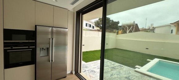 4 bedrooms Villa in Cascais, Portugal No. 171499 16