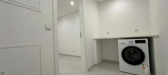 4 bedrooms Villa in Cascais, Portugal No. 171499 49