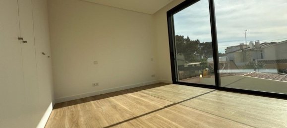 4 bedrooms Villa in Cascais, Portugal No. 171499 33