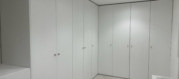 4 bedrooms Villa in Cascais, Portugal No. 171499 44