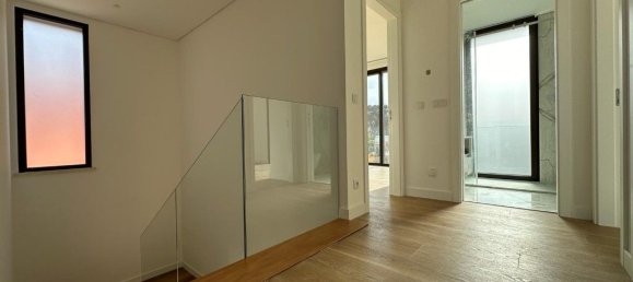 4 bedrooms Villa in Cascais, Portugal No. 171499 38