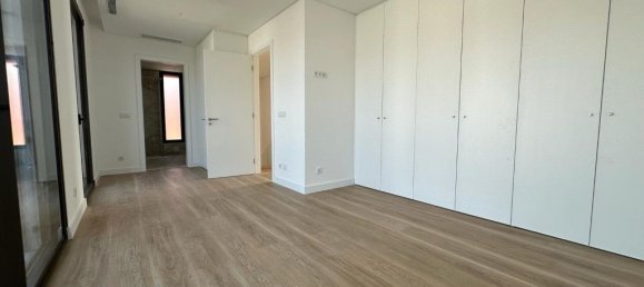 4 bedrooms Villa in Cascais, Portugal No. 171499 26