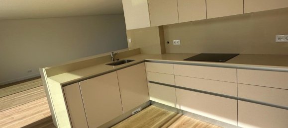 4 bedrooms Villa in Cascais, Portugal No. 171499 15