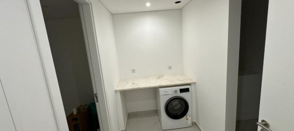 4 bedrooms Villa in Cascais, Portugal No. 171499 42