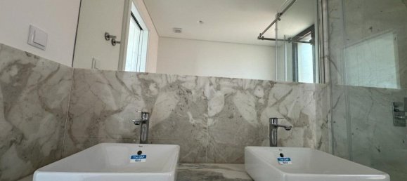 4 bedrooms Villa in Cascais, Portugal No. 171499 35