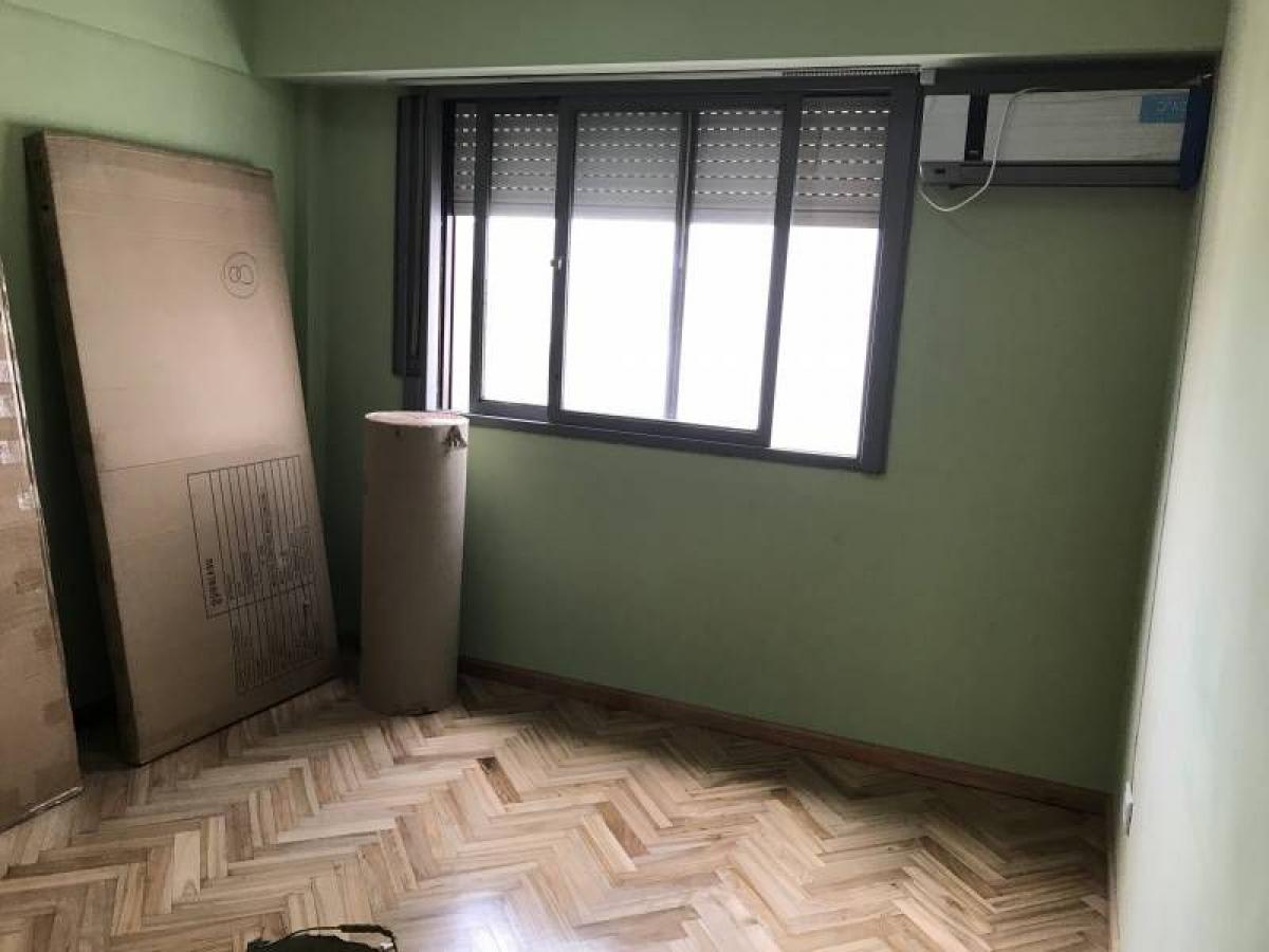 Studio in Santa Fe, Argentina No. 56128