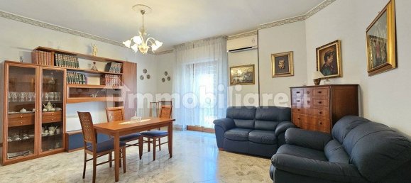 Apartamento T4 em Taranto, Italy N.º 260773 6