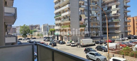 Apartamento T4 em Taranto, Italy N.º 260773 11