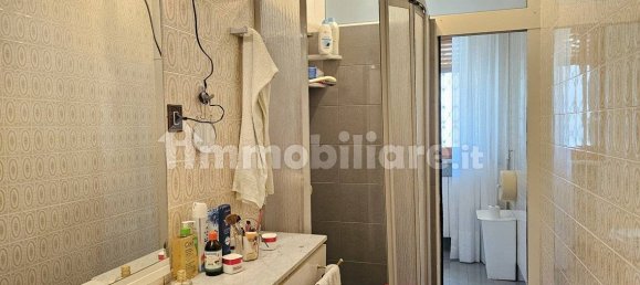Apartamento T4 em Taranto, Italy N.º 260773 15