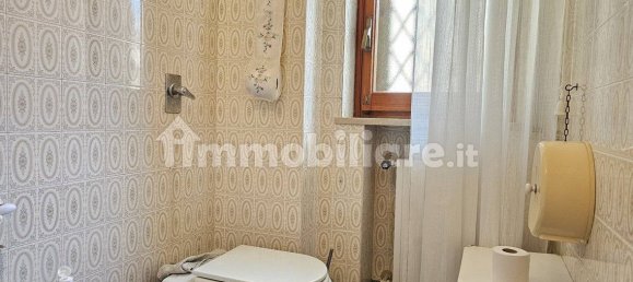 Apartamento T4 em Taranto, Italy N.º 260773 16