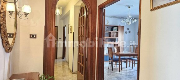 Apartamento T4 em Taranto, Italy N.º 260773 3