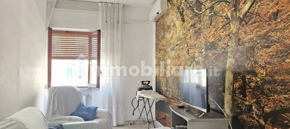 Apartamento T4 em Taranto, Italy N.º 260773 17