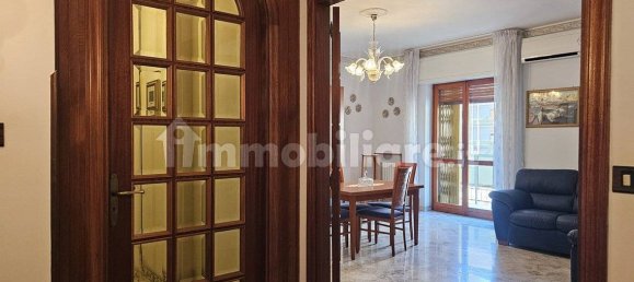 Apartamento T4 em Taranto, Italy N.º 260773 4