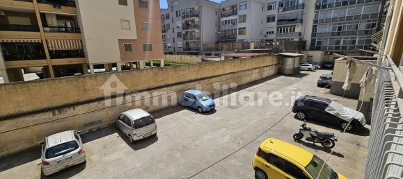 Apartamento T4 em Taranto, Italy N.º 260773 18