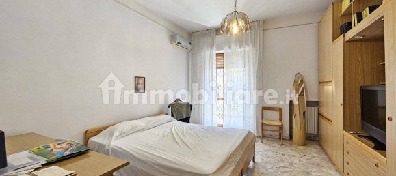 Apartamento T4 em Taranto, Italy N.º 260773 14