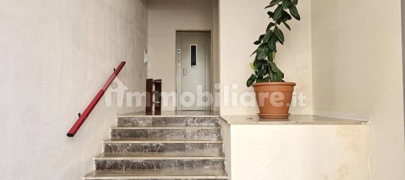 Apartamento T4 em Taranto, Italy N.º 260773 2