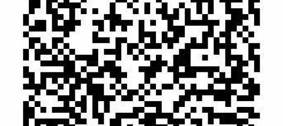 Квартира с 2 спальнями в Вена, Австрия № 207847 8