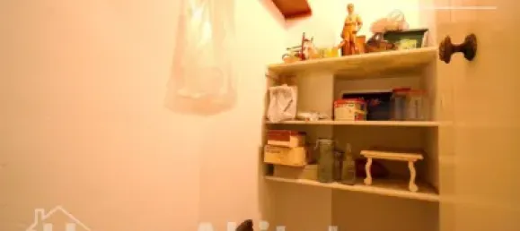 6 Schlafzimmer Haus in Castellon, Spain, Nr. 117005 45