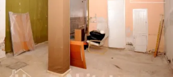 6 Schlafzimmer Haus in Castellon, Spain, Nr. 117005 7