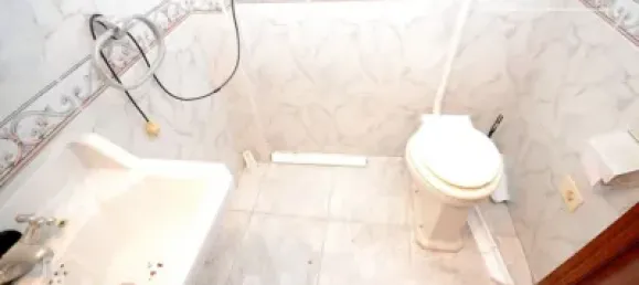 6 Schlafzimmer Haus in Castellon, Spain, Nr. 117005 26