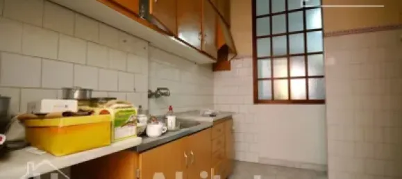 6 Schlafzimmer Haus in Castellon, Spain, Nr. 117005 24