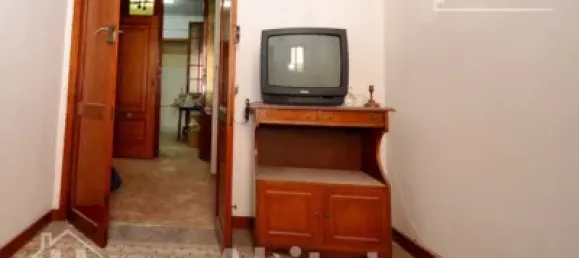 6 Schlafzimmer Haus in Castellon, Spain, Nr. 117005 22