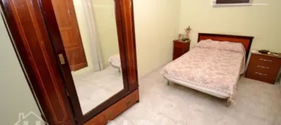 6 Schlafzimmer Haus in Castellon, Spain, Nr. 117005 12