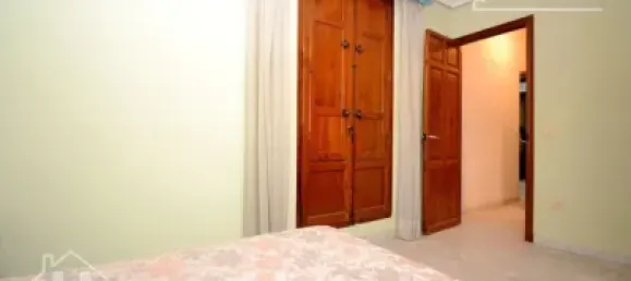 6 Schlafzimmer Haus in Castellon, Spain, Nr. 117005 14