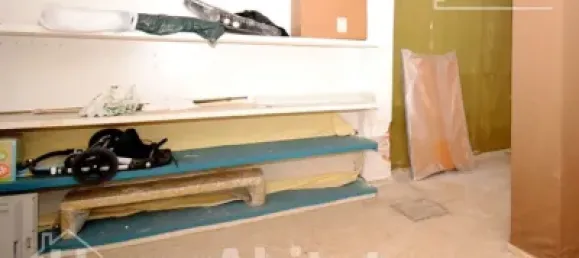 6 Schlafzimmer Haus in Castellon, Spain, Nr. 117005 21