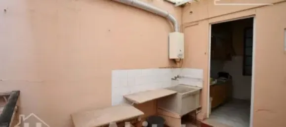 6 Schlafzimmer Haus in Castellon, Spain, Nr. 117005 44