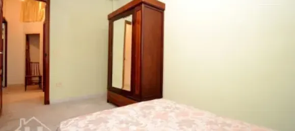 6 Schlafzimmer Haus in Castellon, Spain, Nr. 117005 13