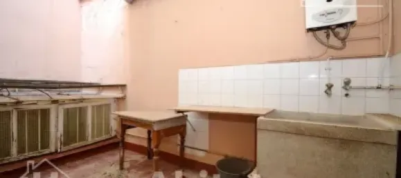 6 Schlafzimmer Haus in Castellon, Spain, Nr. 117005 29