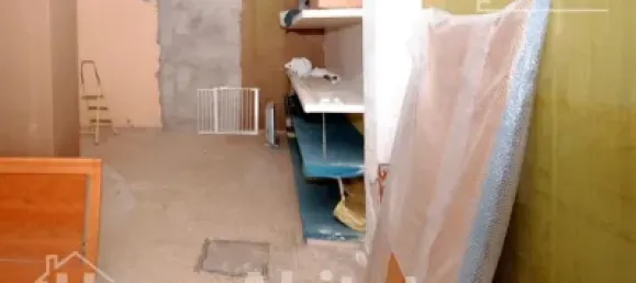 6 Schlafzimmer Haus in Castellon, Spain, Nr. 117005 42