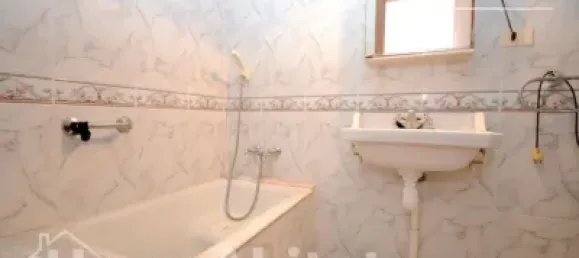 6 Schlafzimmer Haus in Castellon, Spain, Nr. 117005 27