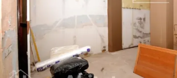 6 Schlafzimmer Haus in Castellon, Spain, Nr. 117005 32