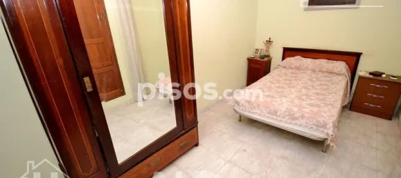 6 Schlafzimmer Haus in Castellon, Spain, Nr. 117005 48