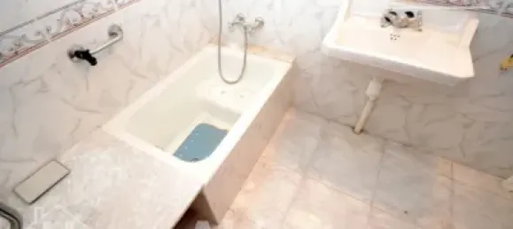 6 Schlafzimmer Haus in Castellon, Spain, Nr. 117005 25