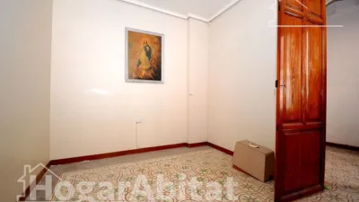 6 Schlafzimmer Haus in Castellon, Spain, Nr. 117005